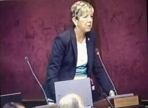 diputada-ginette-bournigal-califica-como-un-crimen-nuevo-impuesto-al-uso-de-telefonos-en-rd-i