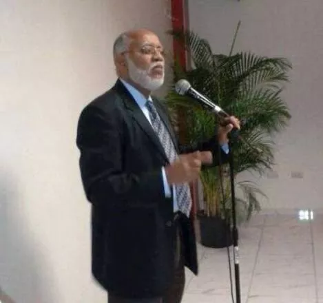 doctor-wilson-roa-asegura-sistema-de-salud-en-rd-colapso