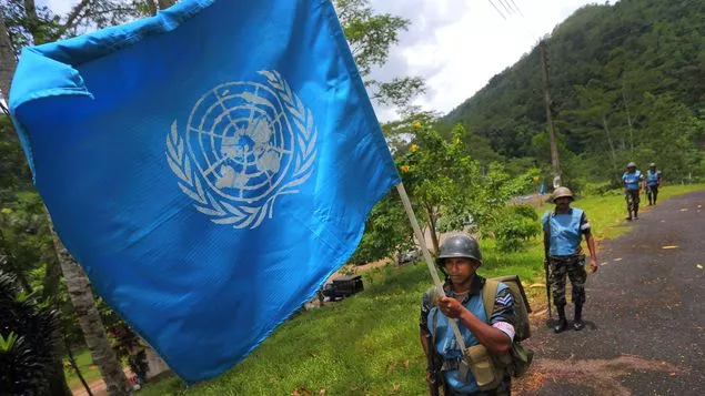 delitos-sri-lanka-haiti-onu_medima20170526_0019_5