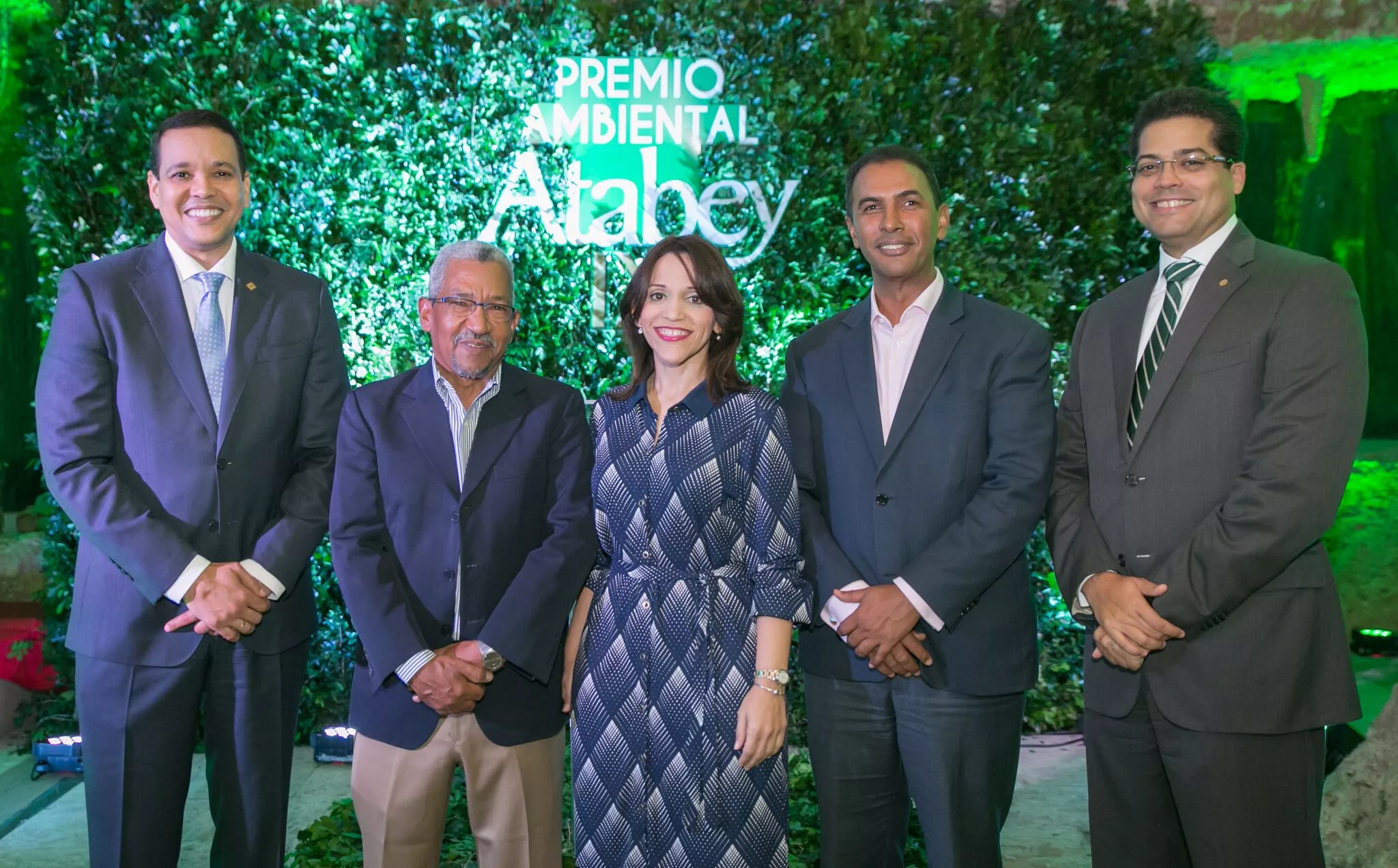 directiva-centro-atabey