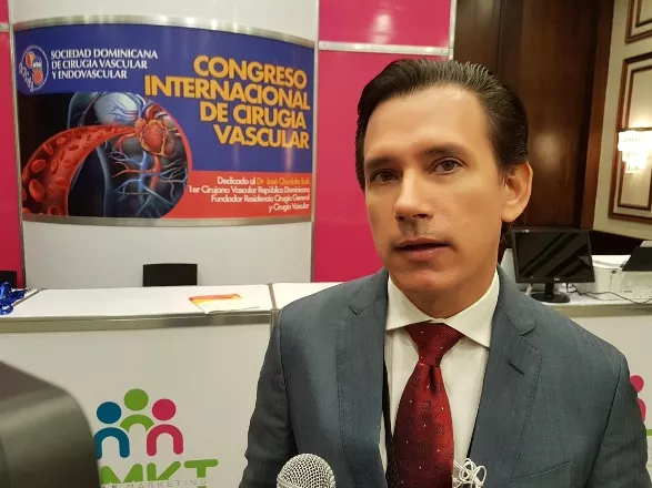 dr-andres-marin-presidente-sociedad-cirugia-vascular-1