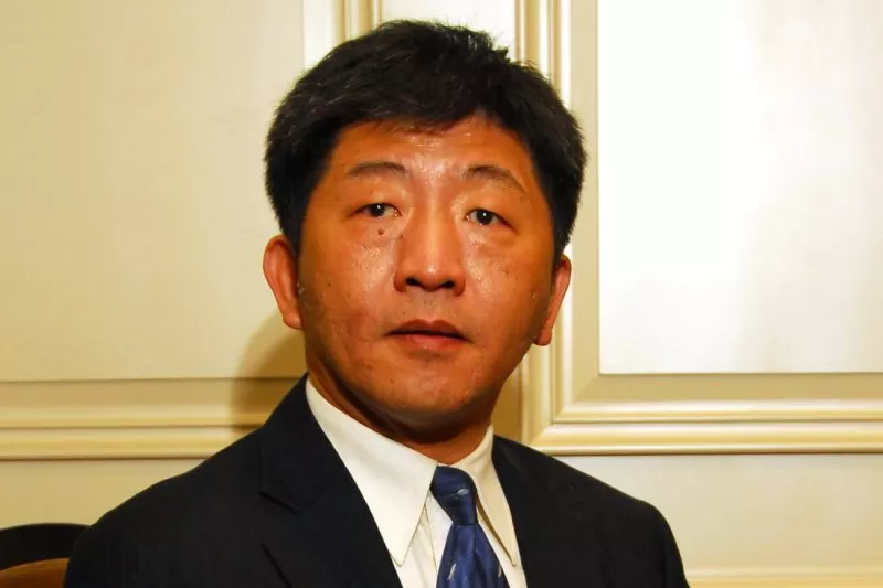 dr
