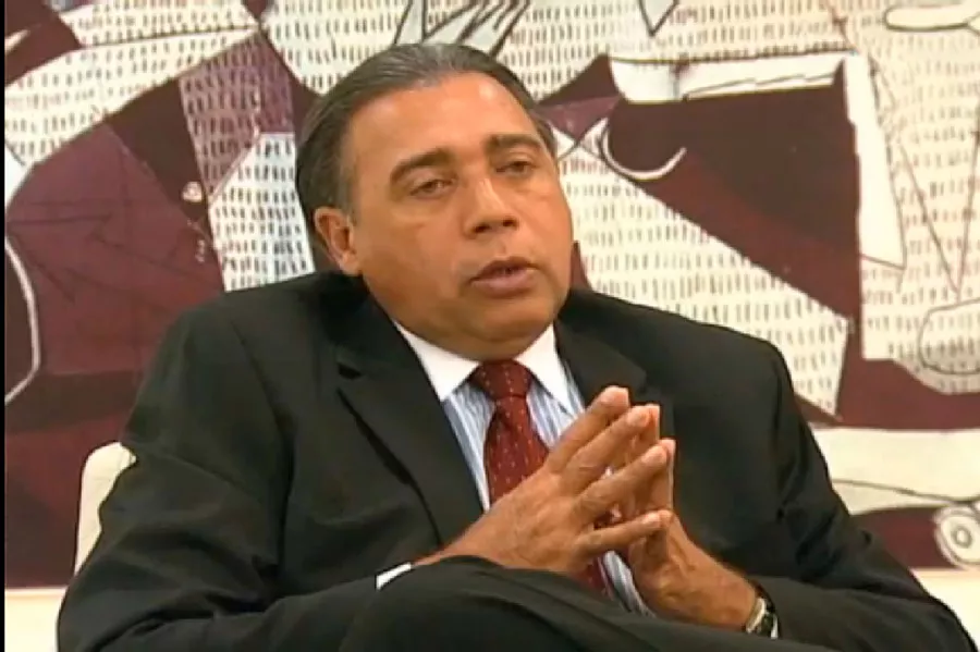 fermin-acosta