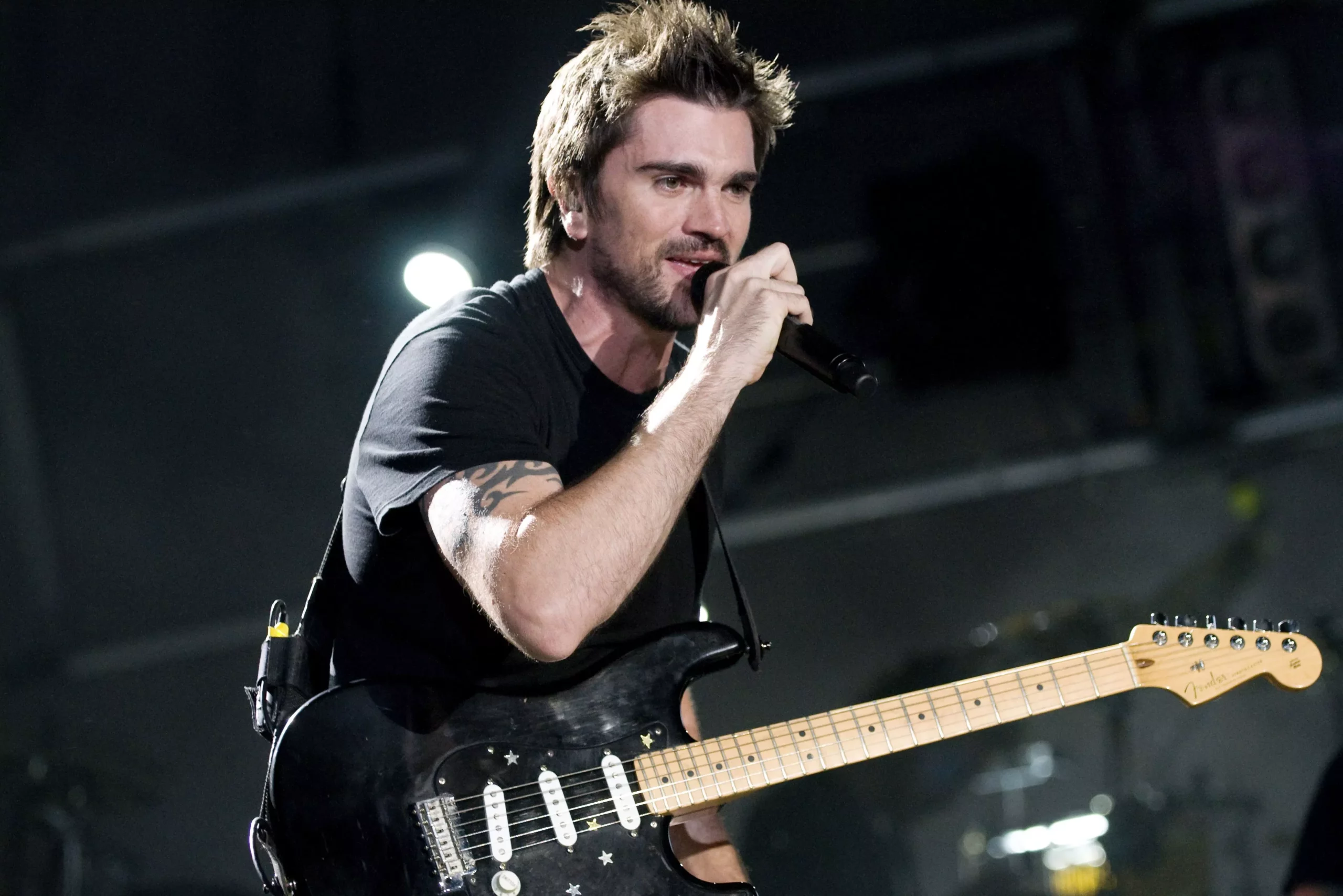 juanes_005
