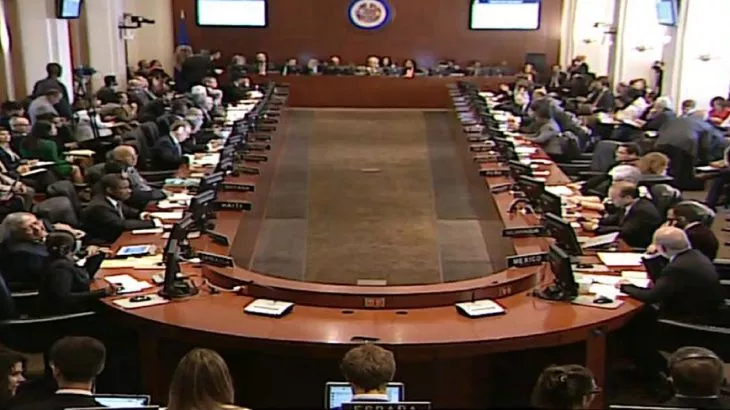 oea-venezuela1-versionfinal-730×410