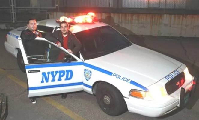 policia-ny-apresa-sexto-sospechoso-pandilla-masacraron-jovencito-hispano