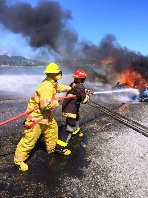 realizan-simulacro-en-puerto-comercial-de-puerto-plata-para-estar-listo-ante-cualquier-eventualidad-portada