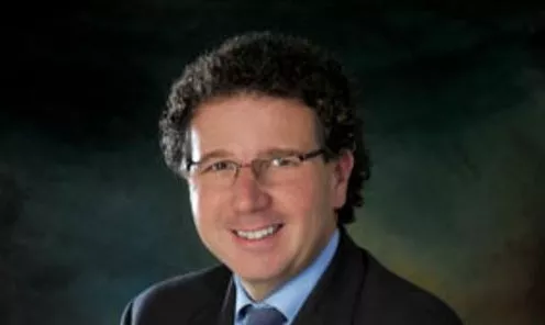 rafael-velazco