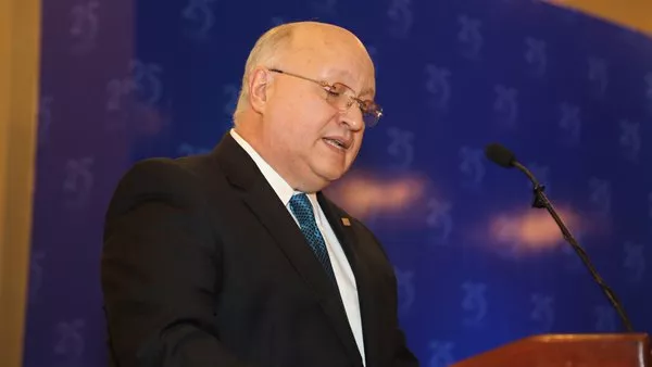 rafael-del-toro-gomez