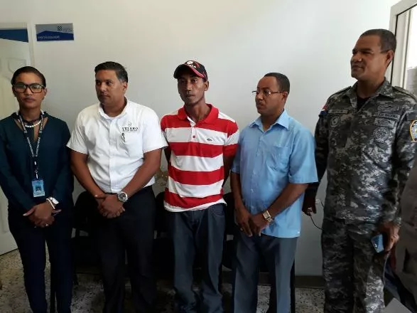 se-entrega-a-las-autoridades-motoconchista-acusado-de-violar-dos-ninas-en-sosua-portada