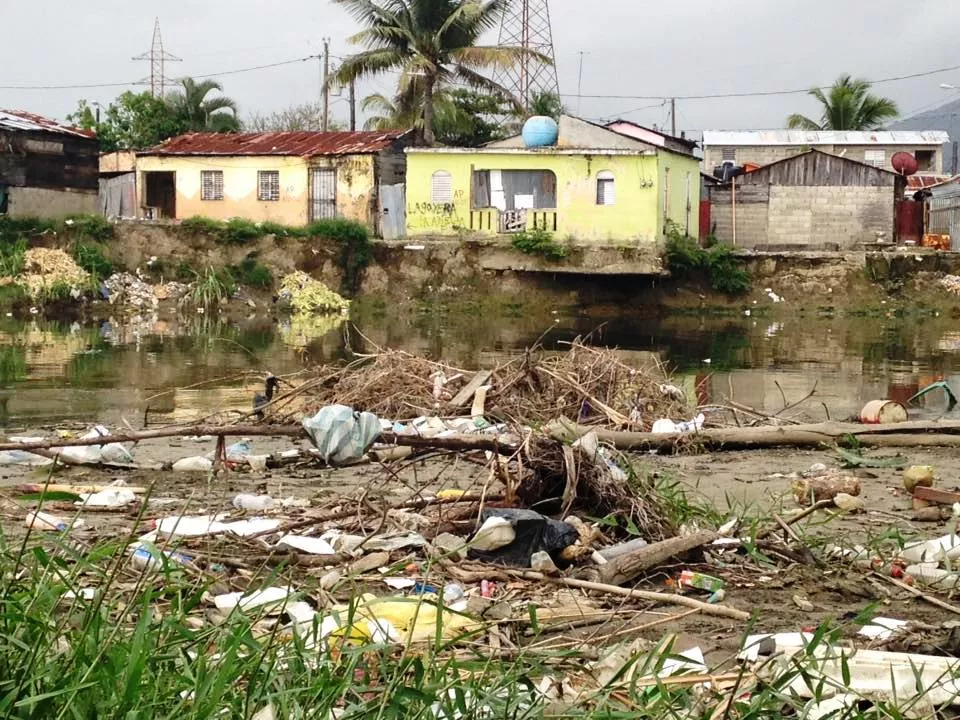 sector-nuevo-renacer-puerto-plata