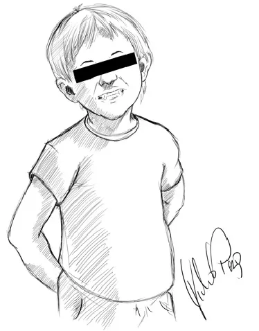 sin-titulo