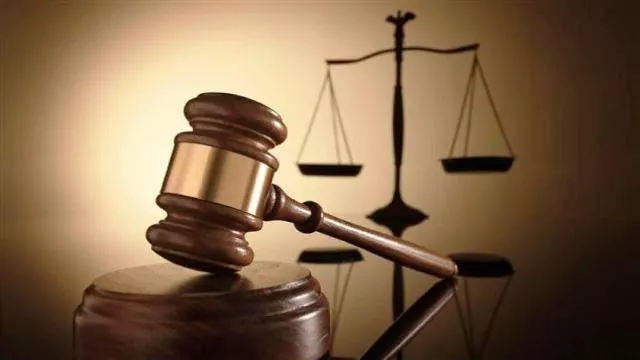 tribunal-de-puerto-plata-condena-nacional-haitianopor-trafico-de-drogas-y-posesion-ilegal-de-arma
