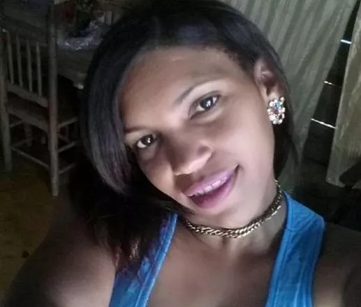 violan-y-asesinan-mujer-en-sosua-portada