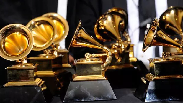 grammy