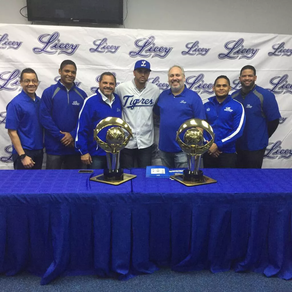 luis-urieta-manager-del-licey