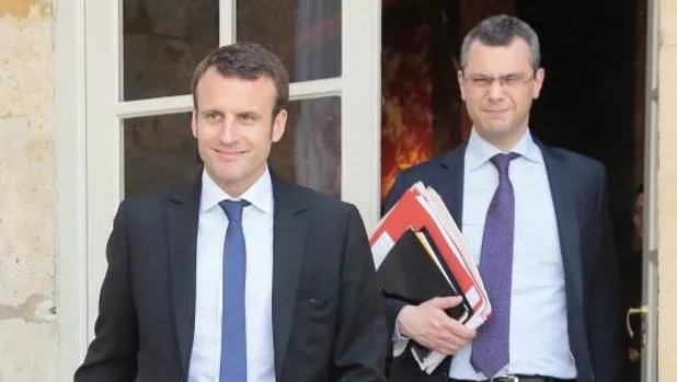 macron-kohler-k3td-620x349abc