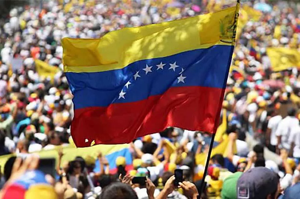 marcha-1