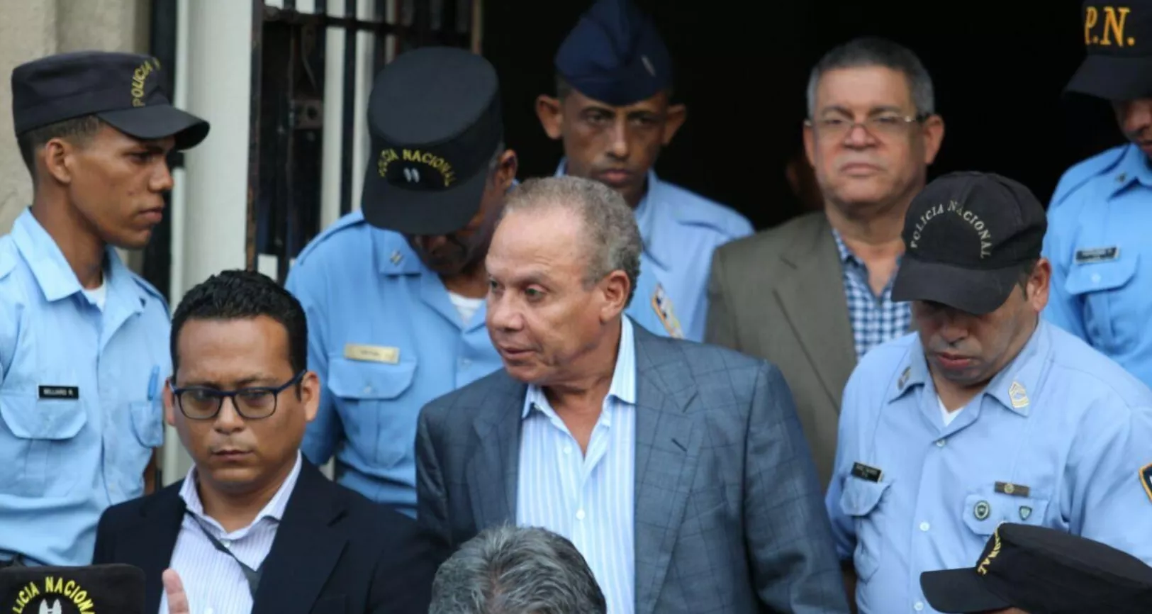 12-nacionales-56p01