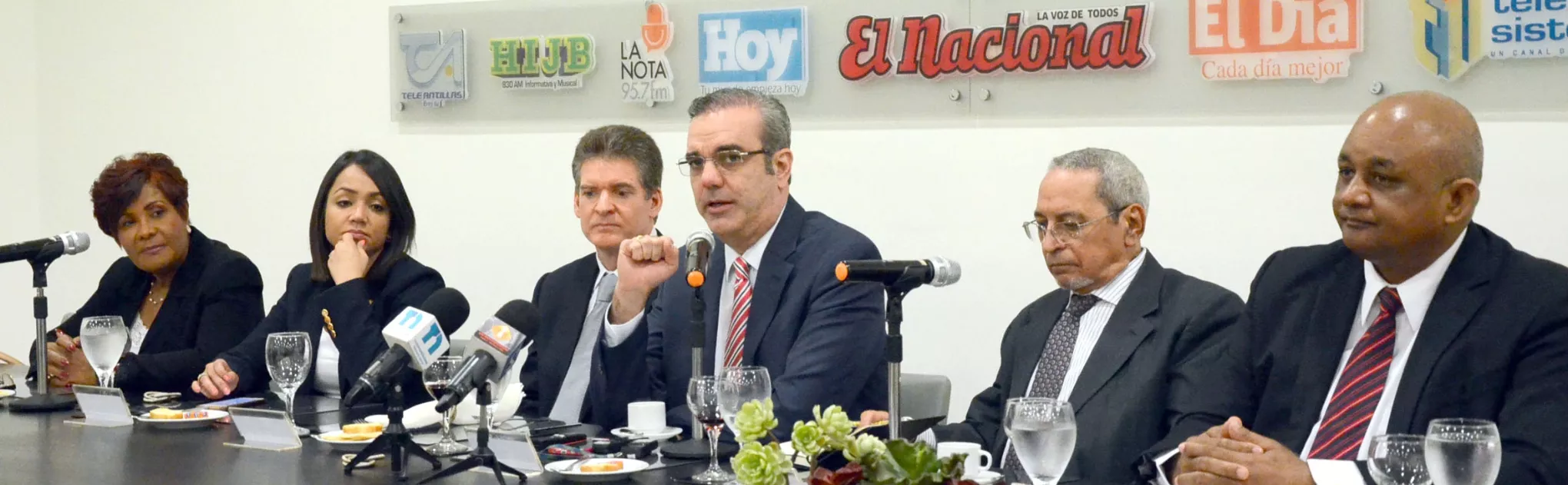 12_nacionales_29_01p01