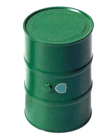 barril de petroleo.jpg