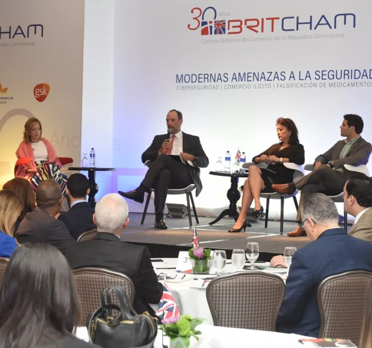 18_globales_29_1p01