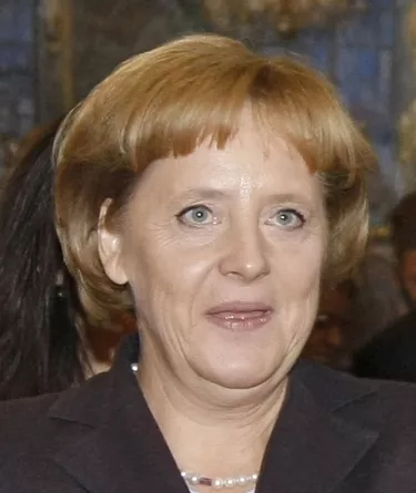–