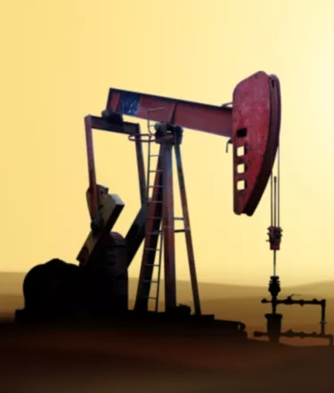 economia. petroleo