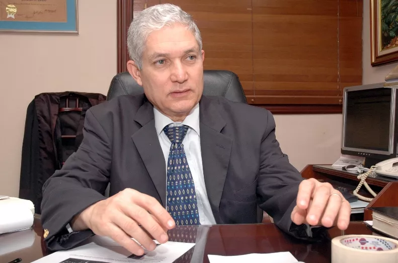 Juanfrancisco Puello Herrera