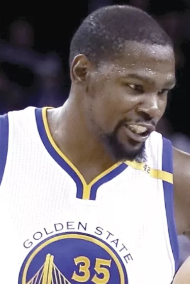 Los Angeles Clippers v Golden State Warriors