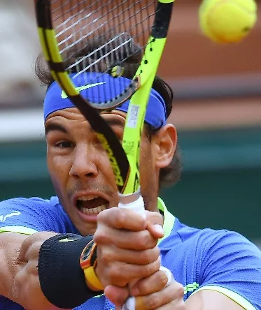 TENNIS-FRA-OPEN-MEN