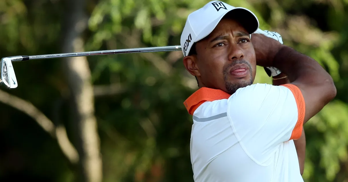 U.S. Open – Preview Day 3