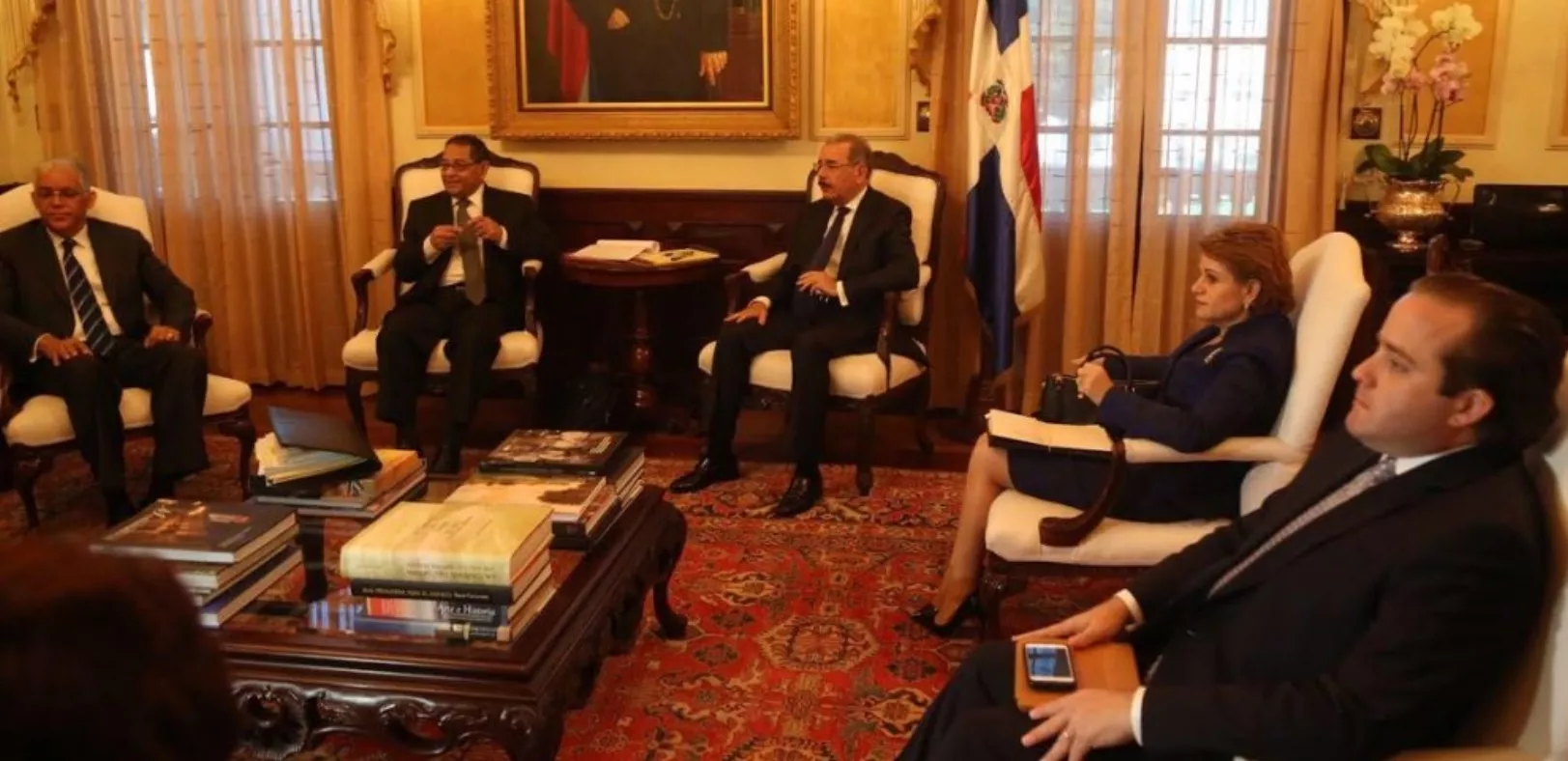 4-nacionales-29_1p01