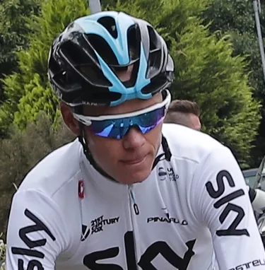 Germany Cycling Tour de France