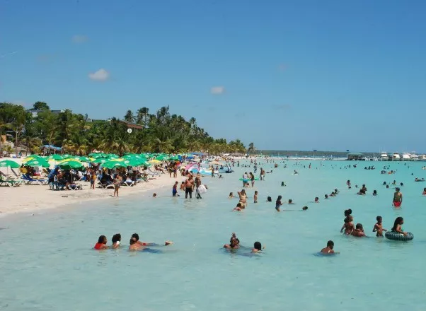 boca-chica