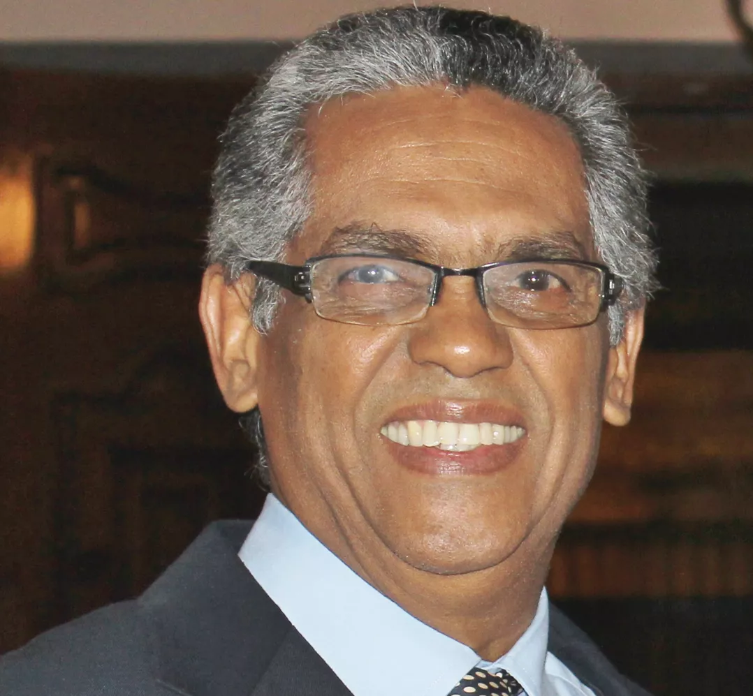 Celedonio Jiménez