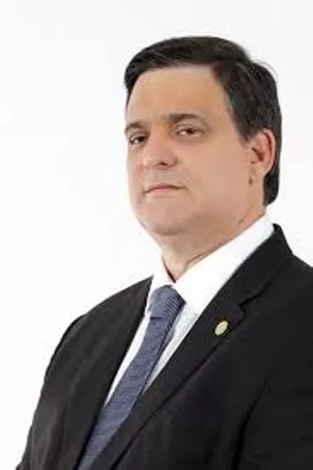 claudio-fernandez