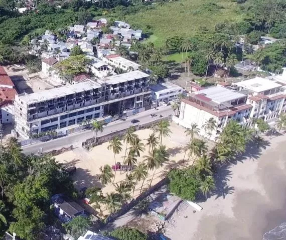 denuncian-construcciones-irregulares-en-cabarete-viola-leyes-y-reglamentaciones-sin-que-autoridades-actuen-1