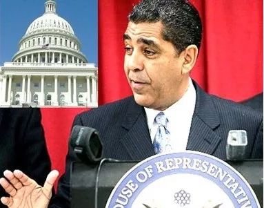 designan-a-espaillat-en-el-caucus-hispano-del-congreso