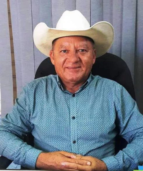 ex-presidente-asociacion-de-ganaderos-pp-central-bienvenido-ripoll-santana