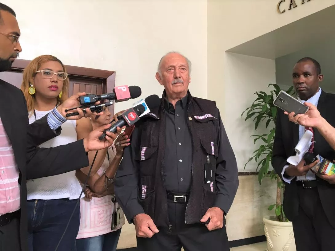 Fidelio-Despradel-Diputado
