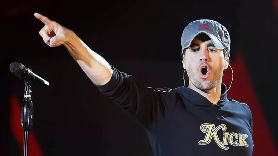 enrique-iglesias