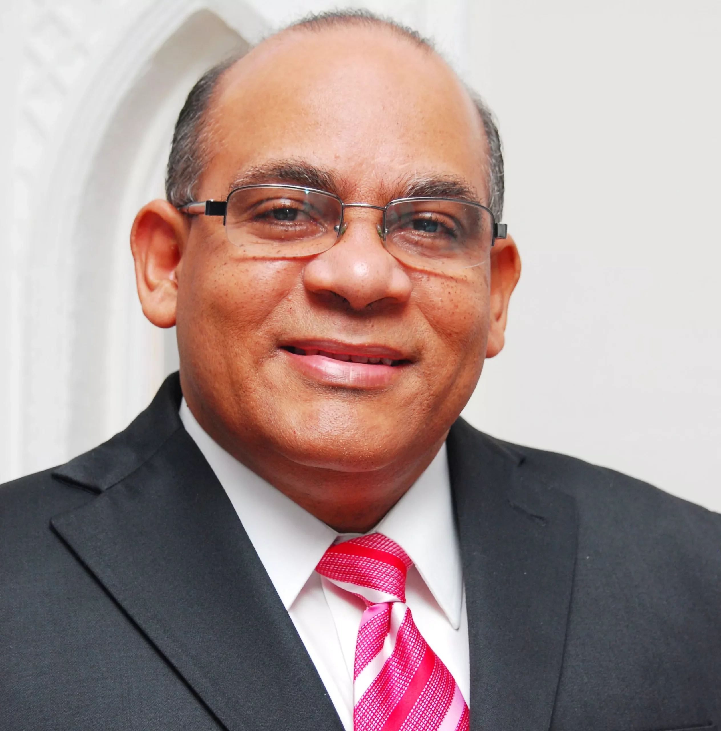 guillermo-alvarez-estevez