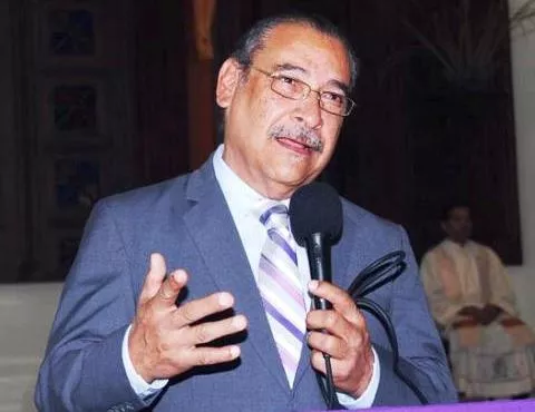 gobernador-de-puerto-plata