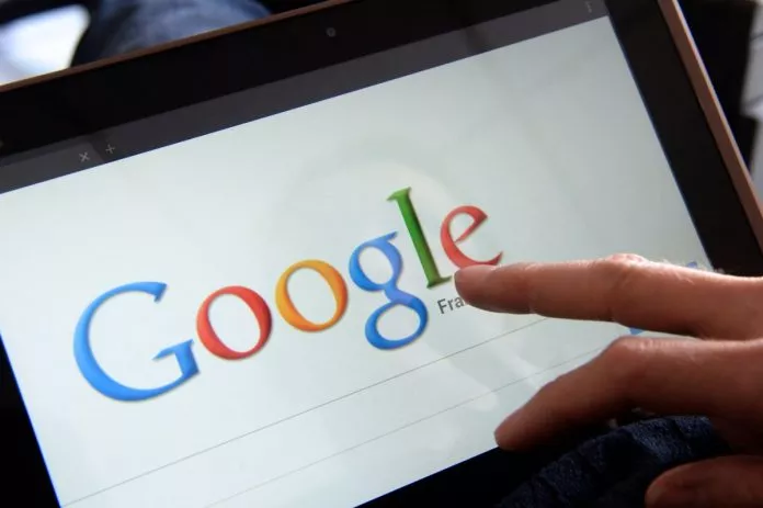 google-afp-2-696×463