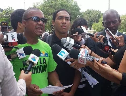 grabiel-sanchez-vocero-nacional-del-falpo