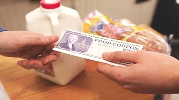 inmigrantes-ny-dejan-solicitar-cupones-alimentos-por-temor-a-inmigracion