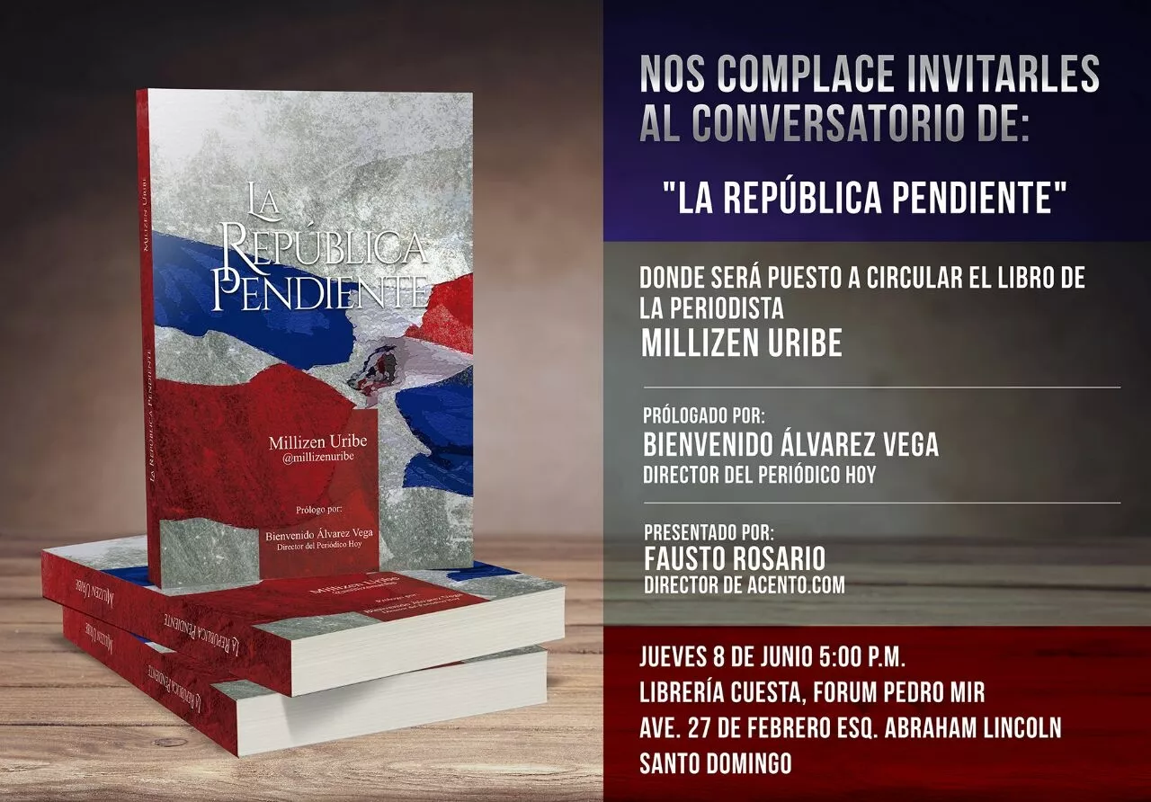 invitacion