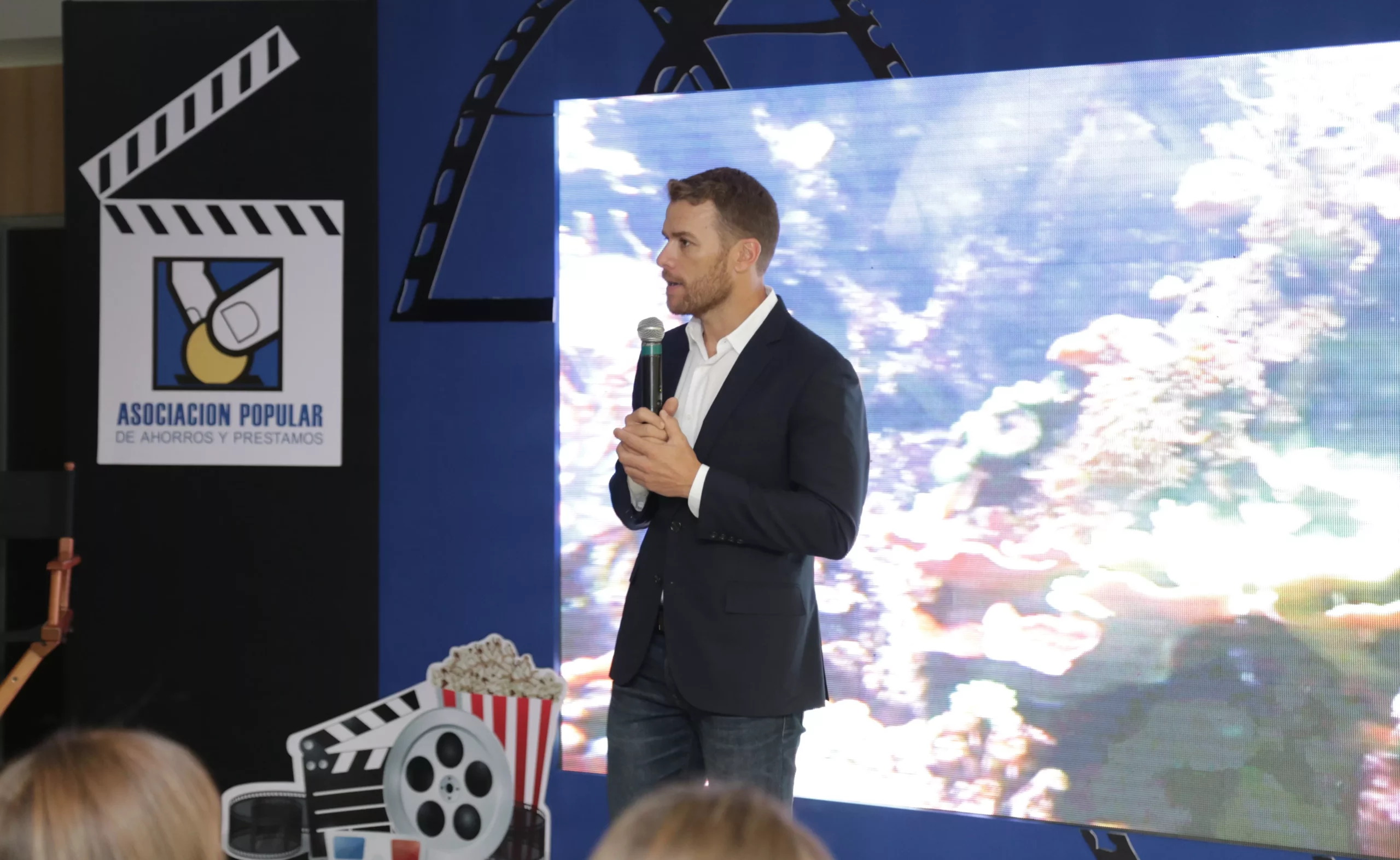 jake-kheel-cineforum-en-apap-2