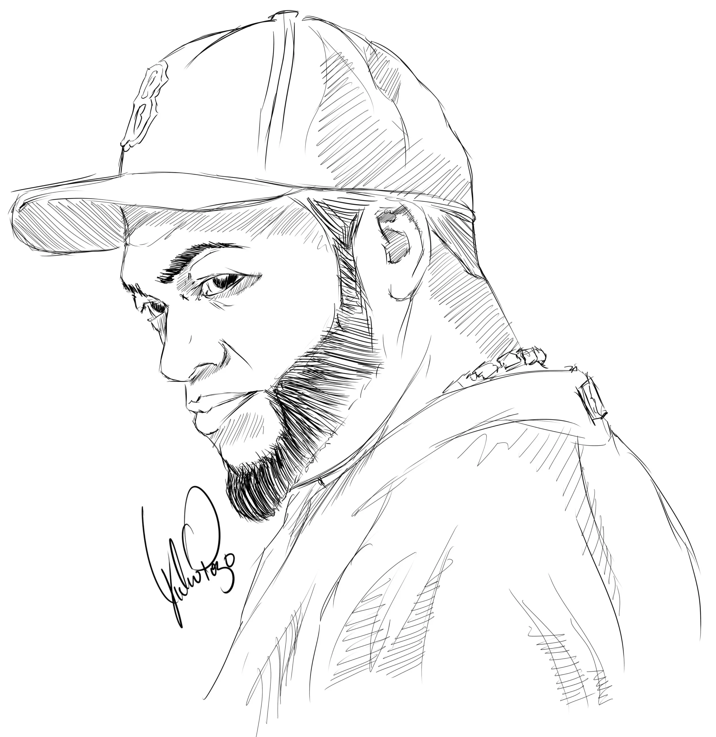 luis-06